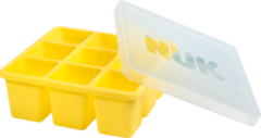 Nuk Форма для льда, 1 шт