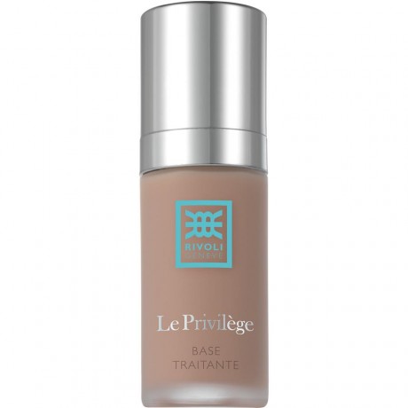 Rivoli (Риволи) Spezialpflege Base Traitante Le Privilege, 15 мл