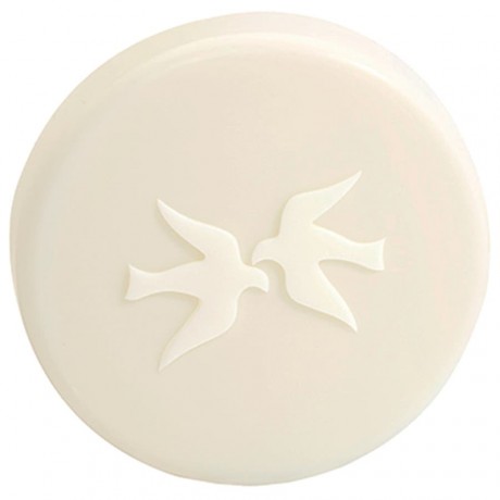 Nina Ricci Stuckseife L_Air Du Temps, 100 g