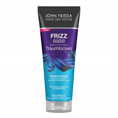 John Frieda Traumlocken Conditioner Кондиционер для локонов Dream