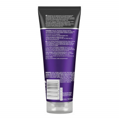 John Frieda Traumlocken Conditioner Кондиционер для локонов Dream