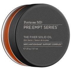 Perricone (Перрикон)MD The Fixer Solid Oil Gesichtsol Pre-Empt Series, 20 мл