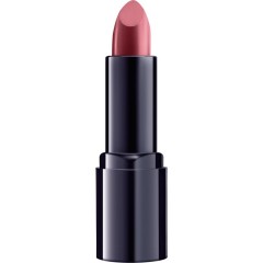 Dr. Hauschka (Доктор Хаушка) Lippen Lipstick Губная помада, Nr. 16 Pimpernel / 4,10 г