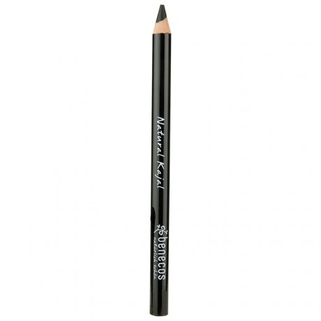 benecos (Бенекос)  Kajalstift Liner, 4 g