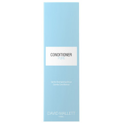David Mallett Conditioner Pure  Кондиционер Чистый