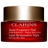 Clarins Creme Haute Exigence Nuit PS Крем Haute Exigence Nuit PS