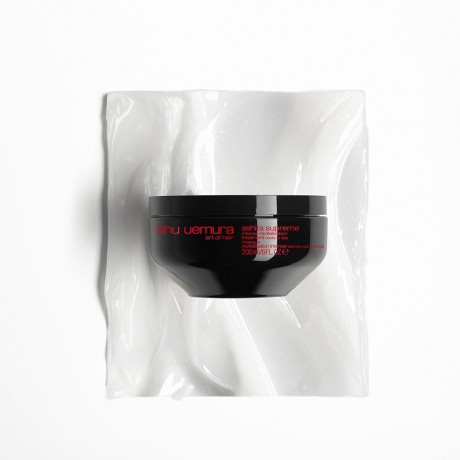 Shu Uemura Treatment лечение