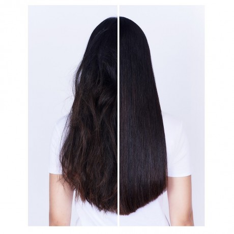 Shu Uemura Treatment лечение