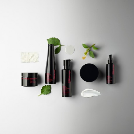 Shu Uemura Treatment лечение