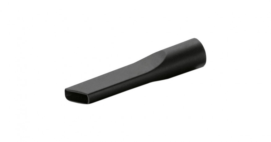 Karcher Karcher Waschsauger SE 5.100 gelb/schwarz, 1400 W, Beholder vakuum, Toramp;vad, Stovpose, 77 dB, Sort, Gul gelb/schwarz Пылесос Karcher SE 5.100 желтый/черный, 1400 Вт, Пылесос Beholder, Toramp;vad, Stovpose, 77 дБ, Сорт, Гюль