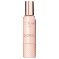 Show Beauty Curl Enhancing Lotion  Лосьон для укрепления локонов