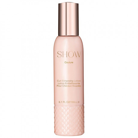 Show Beauty Curl Enhancing Lotion Лосьон для укрепления локонов