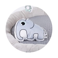 chipolino Spielbogen Elefant Spielbogen играть в лук слон играть в лук