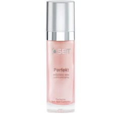SBT Sensitive Biology Therapy Perfekt Radiance Dark Spot Corrector, Дневной крем для лица, 30 мл