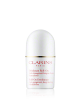 Clarins (Кларанс) Antiperspirant Deo Roll-on Deodorant Roller Korper, 50 мл