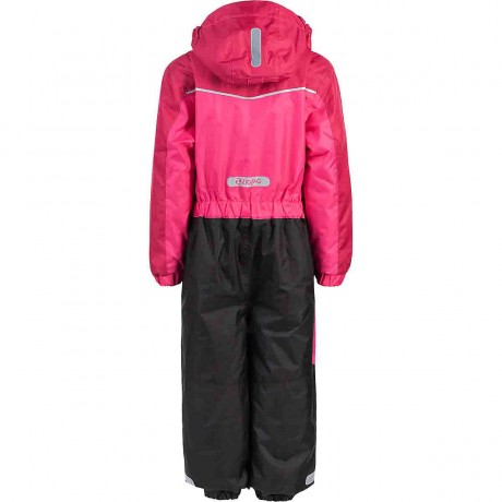 Zigzag Schneeanzug снежный костюм