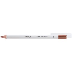 Und Gretel Augen Eye Pencil Карандаш для глаз Holt, Nr. 6 Gold / 1,13 g