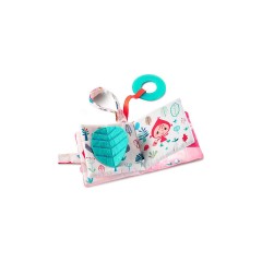 Lilliputiens Rotkappchen Spielbuch Сборник игр про Красную Шапочку