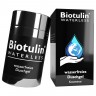 Biotulin Waterless wassefreies Duschgel  Безводный безводный гель для душа