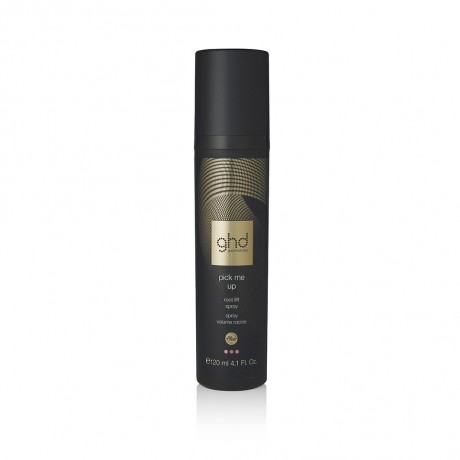 ghd Root Lift Spray Спрей для поднятия корней