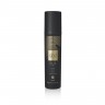ghd Root Lift Spray Спрей для поднятия корней