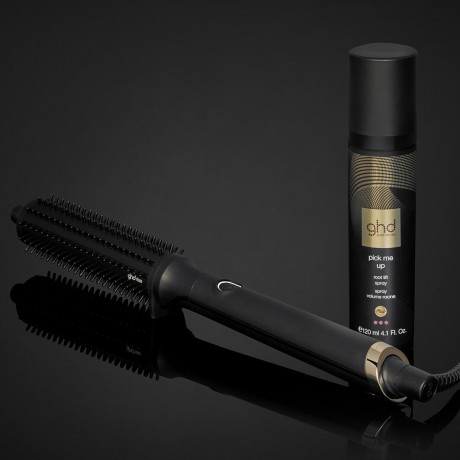ghd Root Lift Spray Спрей для поднятия корней