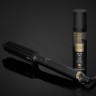ghd Root Lift Spray Спрей для поднятия корней