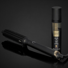 ghd Root Lift Spray Спрей для поднятия корней