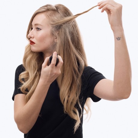 ghd Root Lift Spray Спрей для поднятия корней