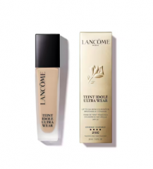 Lancome (Ланком)  Teint Idole Ultra Wear Тональный крем, Nr. 210С / 30 мл