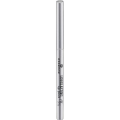 Essence (Эссенс) Eyeliner & Kajal Long Lasting Eye Pencil Карандаш для глаз, Nr. 01 Black Fever / 0,28 g