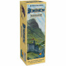 RGG Spielerweiterung Dominion Расширение игры Доминион