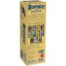 RGG Spielerweiterung Dominion Расширение игры Доминион