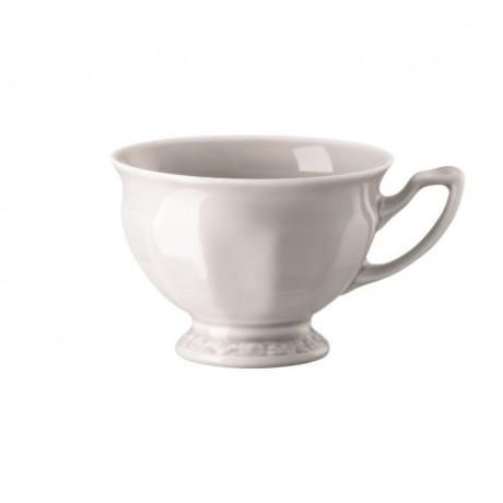 Rosenthal Rosenthal Maria Pale Orchid Kaffee-Obertasse 0,18 L Чашка для кофе Rosenthal Maria Pale Orchid 0,18 л