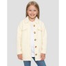 THREADGIRLS Threadgirls Jacke Yoga Winterjacken MiniW Куртка Threadgirls Зимние куртки для йоги MiniW