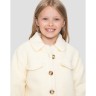 THREADGIRLS Threadgirls Jacke Yoga Winterjacken MiniW Куртка Threadgirls Зимние куртки для йоги MiniW