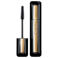 Guerlain (Герлен) Cils dEnfer So Volume Mascara Augen-Make-up, 8,50 мл