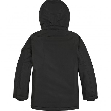 Calvin Klein Parka fur Jungen (recycelt) Парка для мальчиков (переработанная)