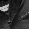 Calvin Klein Parka fur Jungen (recycelt) Парка для мальчиков (переработанная)