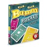 Piatnik Tick Tack Bumm Pocket Тик-так бум карман