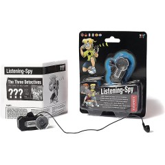 Kosmos Detektivausrustung Die Drei ??? Fragezeichen Детективное оборудование Три ??? Вопросительный знак