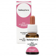 SAPONE DI UN TEMPO Elisr Ultra Filling Spheres Gesicht / Korper / Haare Elisr Ultra Filling Spheres Лицо/тело/волосы