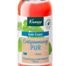 Kneipp (Кнайпп) Bade-Essenz Entspannung PurЭссенция для ванн Чистое расслабление, 100 мл Kneipp (Кнайпп) Bade-Essenz Entspannung PurЭссенция для ванн Чистое расслабление, 100 мл