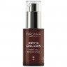 MADARA Derma Collagen Hydra-Fill Straffungsserum Derma Collagen Hydra-Fill Укрепляющая сыворотка