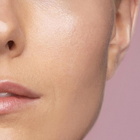 MADARA Derma Collagen Hydra-Fill Straffungsserum Derma Collagen Hydra-Fill Укрепляющая сыворотка