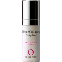 Oceanwell Protecting Serum Защитная сыворотка