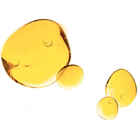 PSA Skin Midnight Courage Rosehip & Bakuchiol Retinol Night Oil  Midnight Courage Шиповник и Бакучиол Ночное масло с ретинолом