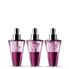 La Prairie Haute Rejuvenation Protocol (3 x 8ml) Протокол высокого омоложения (3 x 8 мл)