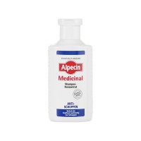 Alpecin (Альпецин) Shampoo Medical Shampoo Schuppen Шампунь от перхоти , 200 мл