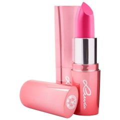 Luvia Vegan Lipstick Criminal Lippenstift Губная помада Lippenstift, 1 шт.